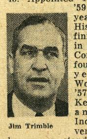 Grey Cup '62: The Fog Bowl