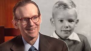 J. Johnson Interviews