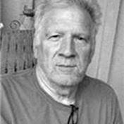 Nicholson Family Obituaries