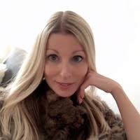 60+ "Alexandra Russ" profiles