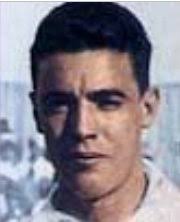 Glorioso.net: El e-zine del