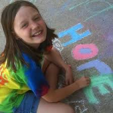 Holly Yarber (hollzyarber) - Profile | Pinterest