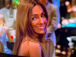 Just Sam American Idol support group Can't wait to hear Just Sam name come  up! I feel like her name should be one of the first