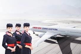 We did not find results for: China Eastern Plans To Restructure As An Investment Firm Chinatravelnews