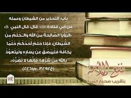 Holy Quran تفسير سورة الحج الشيخ د محمد راتب النابلسي The I Youtube Blog Posts Blog