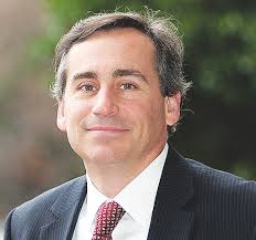 Latest slip-and-fall verdict costs Kroger $15K, not millions