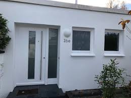 Sie suchen nach einem haus zur miete in köln? Haus Zu Vermieten Pflasterhofweg 26a 50999 Koln Weiss Mapio Net