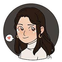 Intimate Friendship with God: Through Understanding the Fear of the Lord by Joy  Dawson