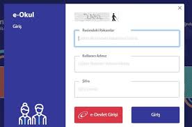 10) tercihlerde hem fen lisesi hem anadolu lisesi yazılabilir mi? Lise Tercihleri Ne Zaman Basliyor 2020 Lise Yerlestirme Takvimi Gundem Haberleri