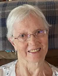Obituary information for Therese D. Lessard