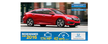 Pin By Arrowhead Honda Honda Dealer On Honda Dealership Phoenix Arrowhead Honda Honda Civic India Honda Civic Hatchback Civic Sedan