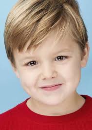 Luke andrew kruntchev has an estimated net worth of $200 thousand. Fan Casting Evan George Kruntchev As Twins M In Face Claims Sorted By Multiple Births And Doppelgangers On Mycast