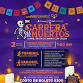 Carrera Día de Muertos event image