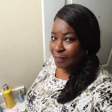 Can we board earlier than schedule time? We are a big group and all of our  bording times are different.