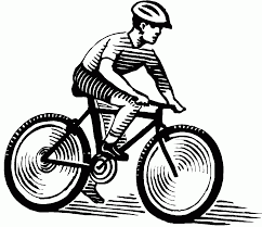 We did not find results for: 7 Pics Of Bike Safety Riding Coloring Pages Girl Riding Bike Coloring Home