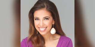 North Carolina Azalea Festival announces 2021 Queen