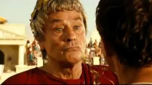 Search results for franck dubosc. Asterix Aux Jeux Olympiques Sur Tf1 Le Dimanche 24 Octobre 2010 Bande Annonce Purebreak