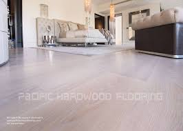Gallery Pacific Hardwood Flooring Los Angeles Company Hardwood Floors Flooring Hardwood