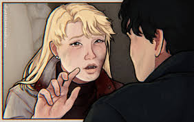 slit-the-rasceta.tumblr.com