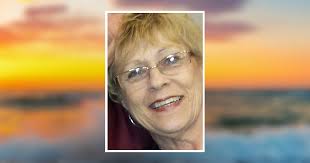 Beverly Rastello Obituary April 15, 2020