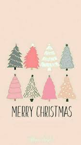 If you have your own one, just create an account on the website and upload a picture. Pin By Amelie On Natal Wallpaper Iphone Christmas Christmas Phone Wallpaper Cute Christmas Wallpaper