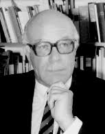 Chronik der HNO-Heilkunde in Basel von 1876 bis 2007