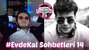 Çok güzel hareketler bunlar 2'de hangi oyuncular oynuyor, oyuncu kadrosunda kimler var. Cghb 2 Arif Guloglu Kac Yasinda Bkm Oyuncusu Arif Guloglu Nun Hastaligi Ne