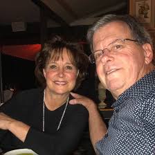 Best airline for San Diego, CA to Europe non-stop flights?