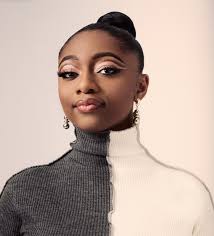 Liner Notes: Samara Joy Takes Us Into Her Creative Process