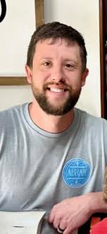 Abram Construction Services