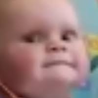 Allow API project access with ci_job_token for internal project or public  project with member only access to repository or private project (#17511) ·  Issues · GitLab.org