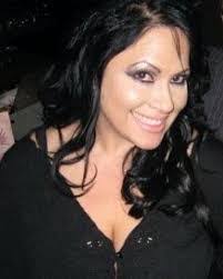 Gina Dunkley's Instagram, Twitter & Facebook