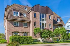 28 reviews #4 of 7 b&bs in boltenhagen. Haus Ostseeallee 18 Boltenhagen Fotos Bewertungen Abba Zimmervermittlung