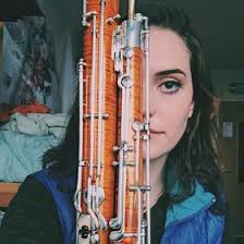 Morgan Davison (morgandavison7)