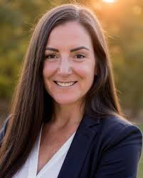 Megan Sergi, Clinical Social Work/Therapist, Bend, OR, 97703