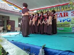 Menghitung hari = 36 hari : Kpk Dari 28 36 Dan 42 Brainly Co Id