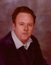 Benjamin "Ben" Merrill, Jr. Obituary July 1, 2018