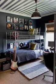 Are guys gonna come and handcuff me in my bedroom? Related Image Dorm Room Wall Decor Dorm Room Walls Awesome Bedrooms