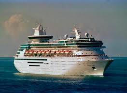 Image result for Light Gray 2009 Fleet