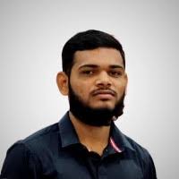 1800+ "‎abdullah" profiles