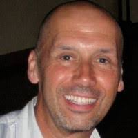 Leon Keys's Instagram, Twitter & Facebook