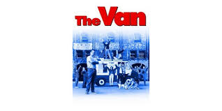The Van - Movies on Google Play