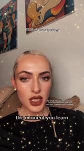 Get Free 5 Min' Love Psychic Reading!