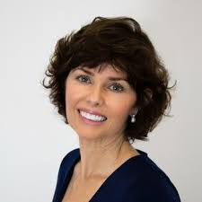 Villagewalk of Wellington, FL Real Estate Agents