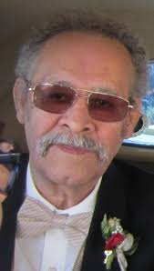 Leo Monia Obituary November 11, 2019