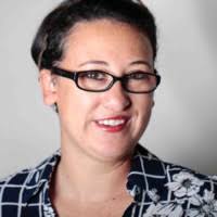 600+ "Duey" profiles