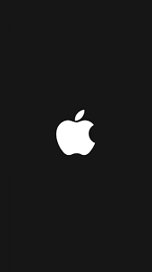 Iphone 6 Wallpaper Apple Logo 02 Iphone 6 Wallpapers Apple Wallpaper Iphone Apple Wallpaper Apple Logo Wallpaper