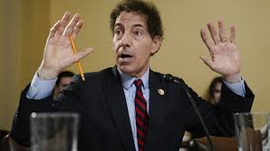 Congressman jamie raskin proudly represents maryland's 8th congressional district in the u.s congressman raskin was sworn into his second term at the start of the 116th congress on. Us Rep Raskin Announces Death Of Son