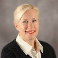 20+ "Margo D" profiles