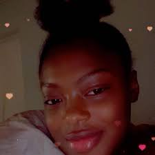 What advice do people with kids have for those without kids?